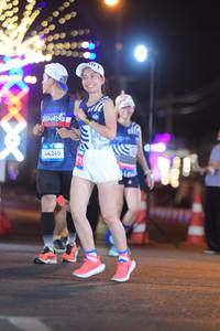 BIB: 
                            <button type="button" onclick="openModal(23167742)" class="btn btn-primary btn-sm float-right btn-popup" data-toggle="modal" data-target=".modal-high-quality">
                        <i class="fas fa-shopping-cart"></i> Add to Cart
                    </button>
                                            <button type="button" onclick="isThisMe(23167742, true)" class="btn btn-success btn-sm float-right btn-popup btn-isme hidden" data-toggle="tooltip" data-placement="bottom" title="นี่คือรูปของคุณใช่ไหม คลิกที่นี่เพื่อเอาเข้าอัลบั้ม">
                        <i class="fas fa-plus"></i> Add to album
                    </button>
                    <button type="button" onclick="isThisMe(23167742, false)" class="btn btn-warning btn-sm float-right btn-popup btn-isnotme hidden">
                        <i class="fas fa-ban"></i> Remove from album
                    </button>